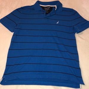Nautica men’s shirt